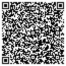 QR code with Richard C Fritsch contacts