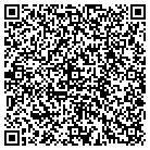 QR code with Stopak Reynold M & Yitzchak L contacts