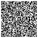 QR code with Uniform City contacts