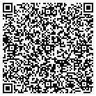 QR code with Gregory Cox Construction Co contacts