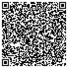 QR code with M S Technologies Corp contacts