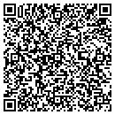QR code with Nanonics Corp contacts