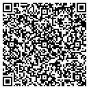 QR code with Clark Consulting contacts