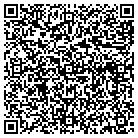 QR code with Personal Eyes Vision Care contacts