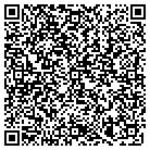 QR code with Ballet With Cindee Velle contacts