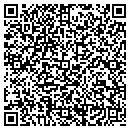 QR code with Boyce & Co contacts