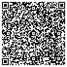 QR code with Worcester County Economic Dev contacts