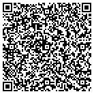 QR code with Chuck's Electrical Service Inc contacts