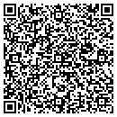 QR code with Tic Tock Snack Shop contacts