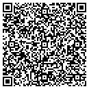 QR code with Volozov Valeriy contacts