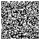 QR code with Signtronix contacts