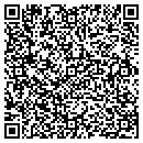 QR code with Joe's Shell contacts