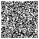 QR code with Coleman & Assoc contacts