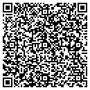 QR code with Coffe'No Delay contacts