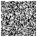 QR code with Dial-A-Type contacts