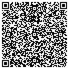 QR code with Arundel Transmission Service contacts