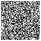 QR code with Finish Kare Of Arizona contacts