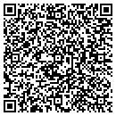 QR code with Blonde Barber contacts