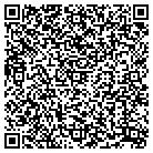 QR code with Craig & Jackie Wilson contacts