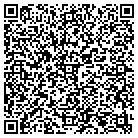 QR code with Harundale Presbyterian Church contacts