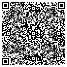QR code with Gables On Tuckerman contacts