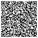 QR code with Landes & Assoc contacts