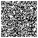 QR code with Runkles Sign Service contacts