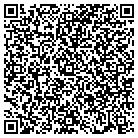 QR code with Centurion Technologies Group contacts