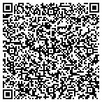 QR code with Army-Air Force Exchange Servic contacts