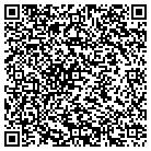 QR code with Victory Vending and Amuse contacts