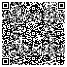 QR code with Utility Service Express contacts