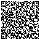 QR code with Gourmet Your Way contacts