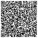 QR code with Fundamental Filing Solutions contacts