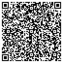 QR code with Martin C Flaum DPM contacts