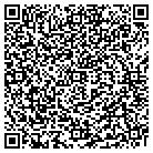 QR code with Sagemark Consulting contacts