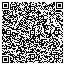 QR code with Price Design & Build contacts