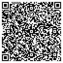 QR code with Shanahan & Ferguson contacts