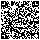 QR code with Chew Properties contacts