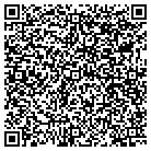 QR code with Cornerstone Investment Advisor contacts