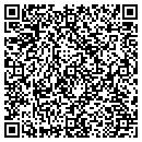 QR code with Appearances contacts