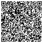 QR code with Absolute Title Group Inc contacts
