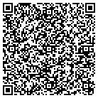 QR code with McIntosh Typing Service contacts