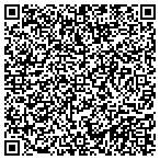 QR code with Office Of Minority Health Center contacts