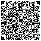 QR code with Right Hand Sun Sedan Service Inc contacts