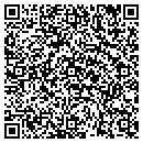 QR code with Dons High Tech contacts