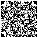 QR code with Moveable Feast contacts