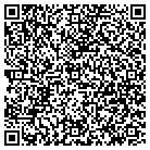 QR code with Grapevine Canyon Guest Ranch contacts