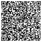 QR code with Hollywood KEEP & Before contacts