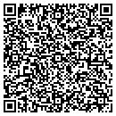 QR code with Robert Talbert contacts