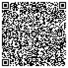 QR code with Infrared Fiber Systems Inc contacts